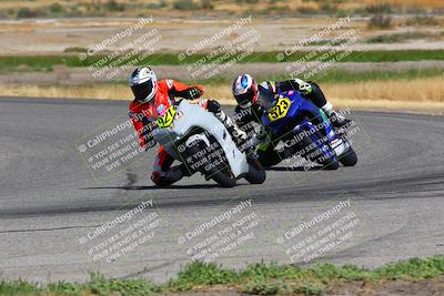 media/May-08-2023-Lets Ride (Mon) [[afc23fd900]]/A Group/10am (Sweeper)/